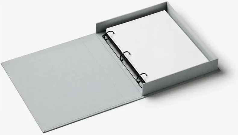 Album fotografico A Star Is Born – Printworks