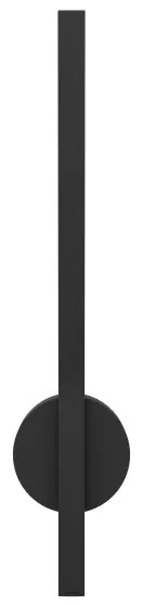 Eglo 900681 - Applique a LED da esterno TAPARITA LED/11W/230V IP55