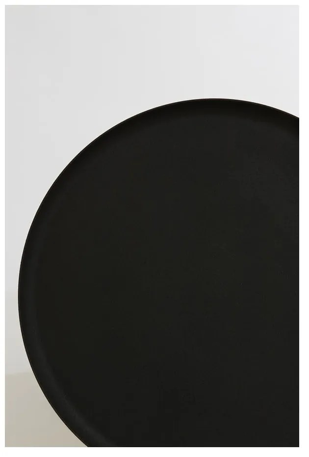 Tavolo rotondo ø 39 cm Milaki - Light &amp; Living