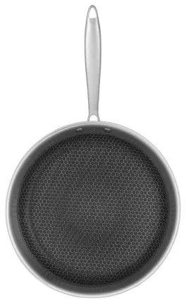 Resto - Padella ACHIRD 28 cm