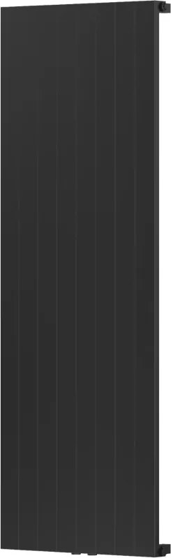 Mexen Topeka radiatore decorativo 1400 x 480 mm, 950 W, nero - W210-1400-480-00-70