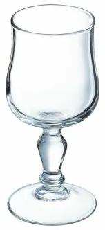 Calice per vino Arcoroc Normandi Trasparente Vetro 12 Unità 160 ml