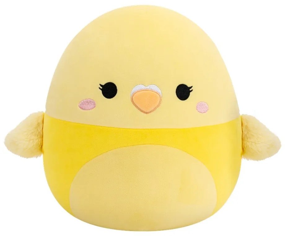 Peluche Shanya – SQUISHMALLOWS