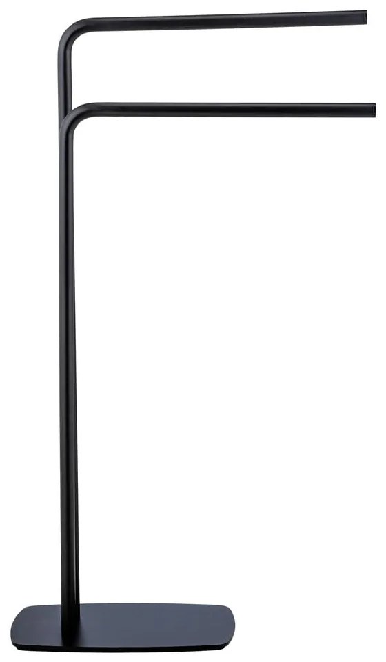 Portasciugamani in acciaio Iria - Wenko