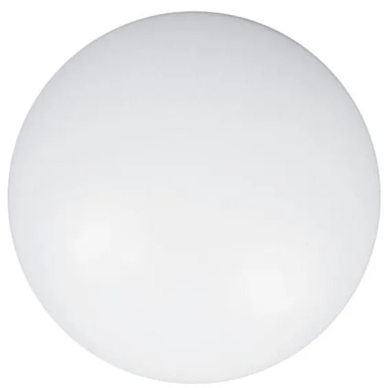 Eglo - Paralume di ricambio PASTERI 57 cm bianco