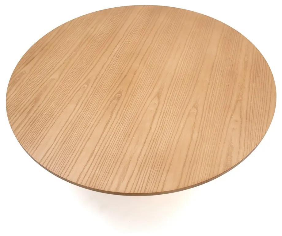 Tavolino , ø 110 cm Cep - Teulat