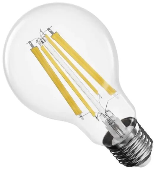 Lampadina LED dimmerabile FILAMENT A60 E27/11W/230V 2700K