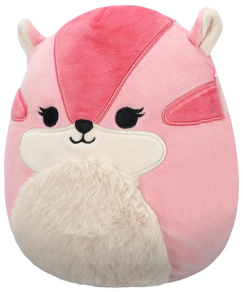 Peluche Dianalee - SQUISHMALLOWS