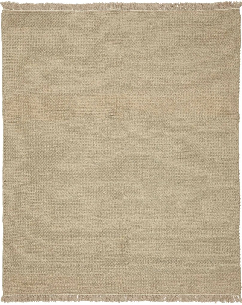 Kilim Tappeto persiano 160x200 (Iran) Tessuto A Mano