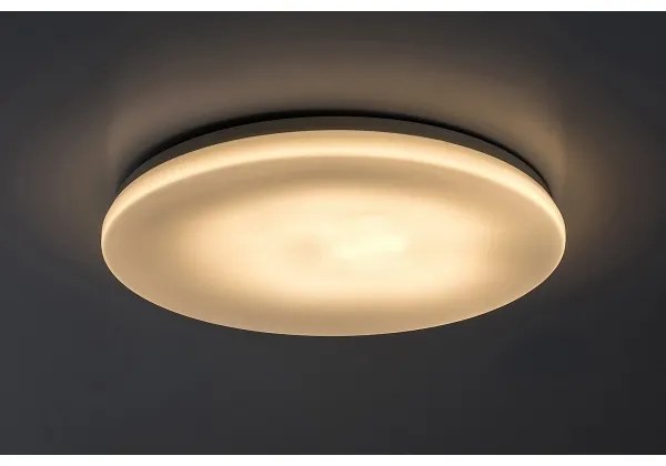Rabalux 77135-LED Plafoniera da bagno LOWAR LED/36W/230V IP44 3000/4000/6000K