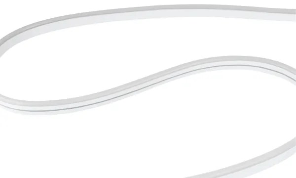 Eglo 901108 -Striscia LED RGBW dimmerabile 3m NEON-STRIPE-Z LED/20W/230V 3000-6500K