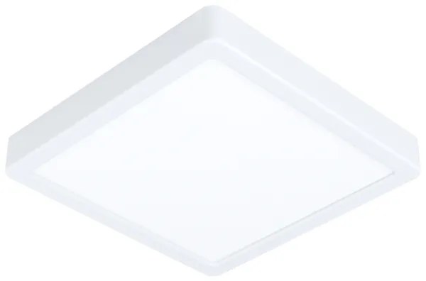 Eglo 99247 - Plafoniera LED FUEVA 5 LED/16,5W/230V