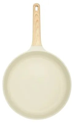 Resto - Padella RAN 28 cm