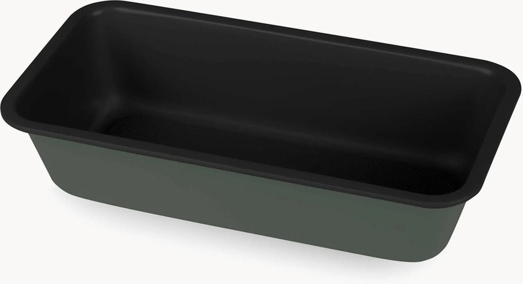 Teglia da forno con rivestimento antiaderente Matte Green Collection