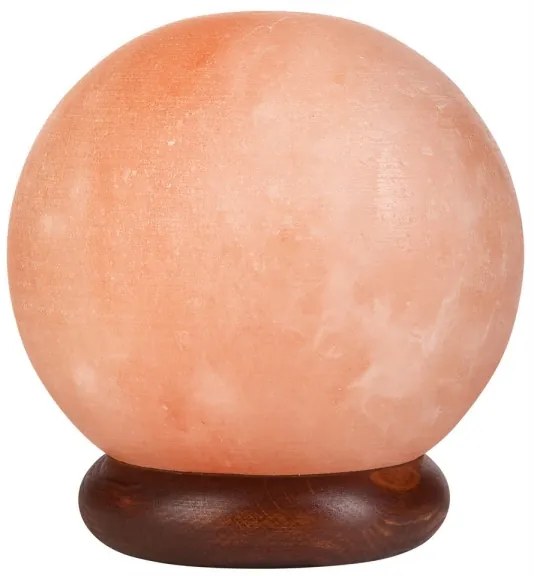 Lampada al sale SALLY 1xE14/25W/230V