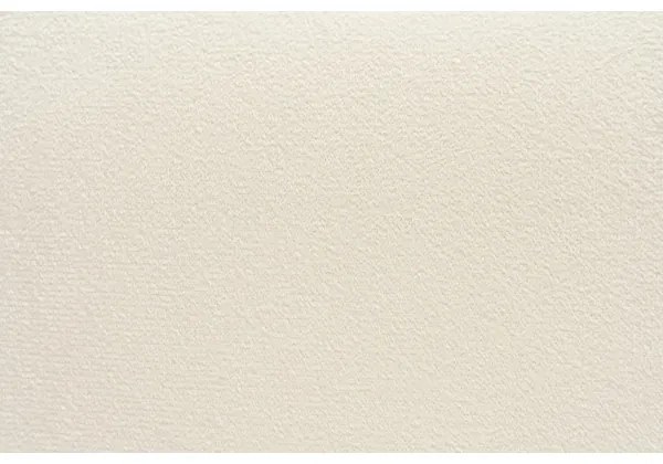 Acustico panel SILENCE 58x58 cm color crema