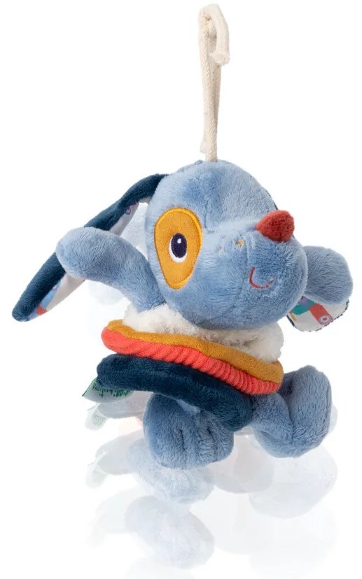 Lilliputiens - Ballerino Jules