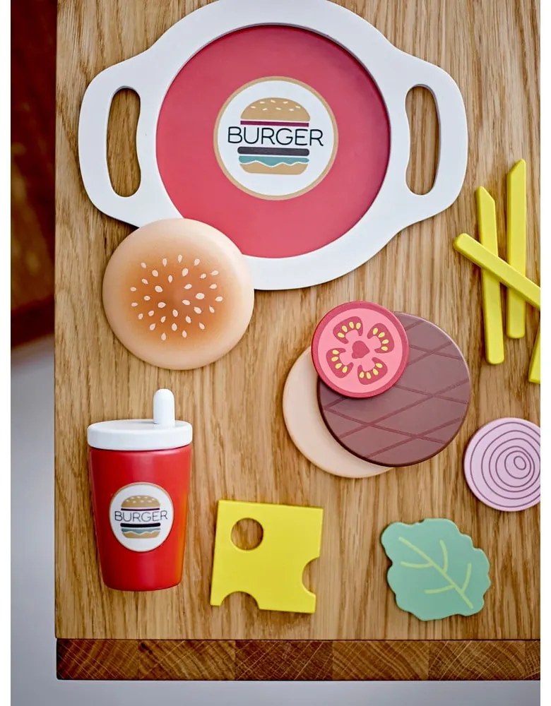 Set da gioco per bambini Jools - Bloomingville Mini