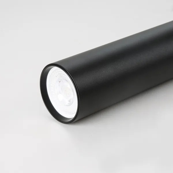 Immax NEO 07270W - LED RGB+CCT Lampadario dimmerabile NEO LITE PUNTO 1xGU10/6W/230V