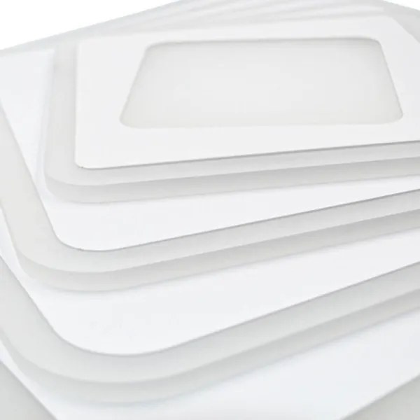 Plafoniera LED Dimmerabile LED/150W/230V 3000-6500K + tc