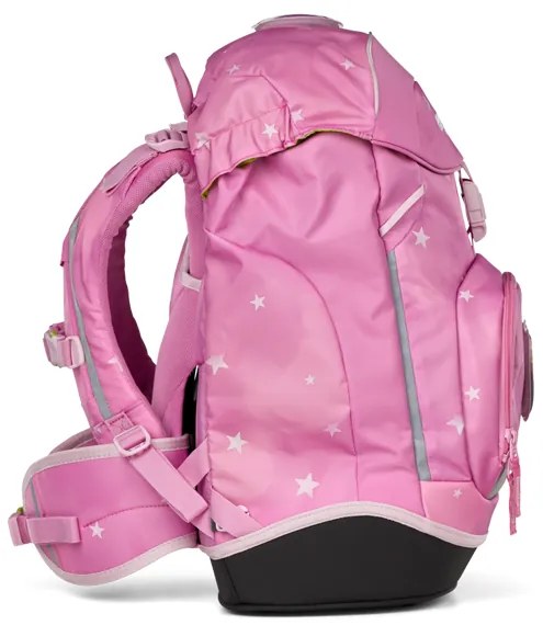 Zaino scuola Ergobag prime - Magic CloudBear