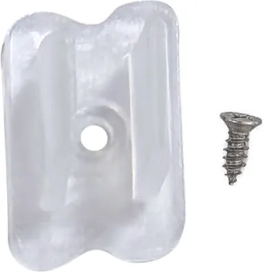 Striscia LED Smart 5 Metri CCT 24W 350 lm 2700 - 6500K IP44