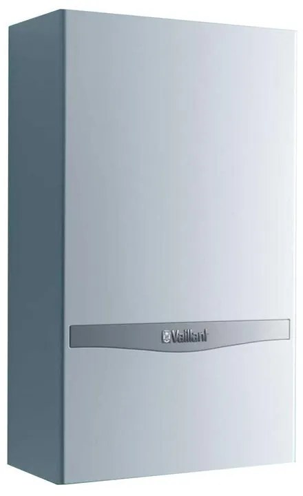 Caldaia a gas a condensazione 25.1 Kw VAILLANT Ecobalkon Plus VMW Preriscaldamento veloce