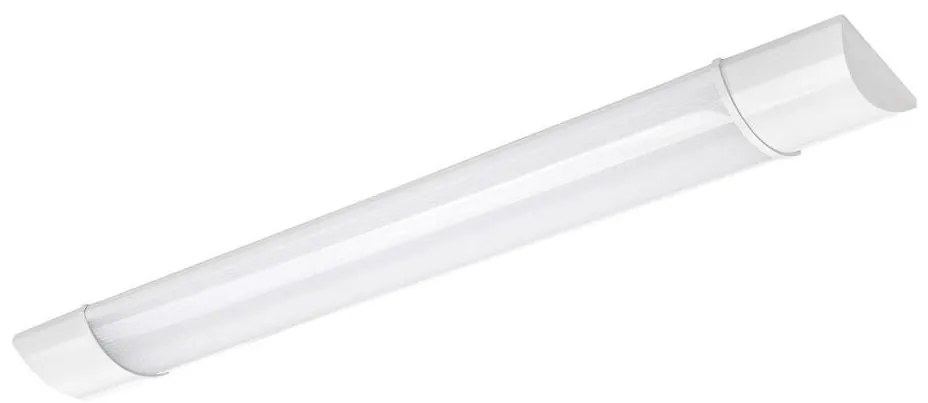 Rabalux 1453 - Lampada LED sottopensile BATTEN LED/40W/230V