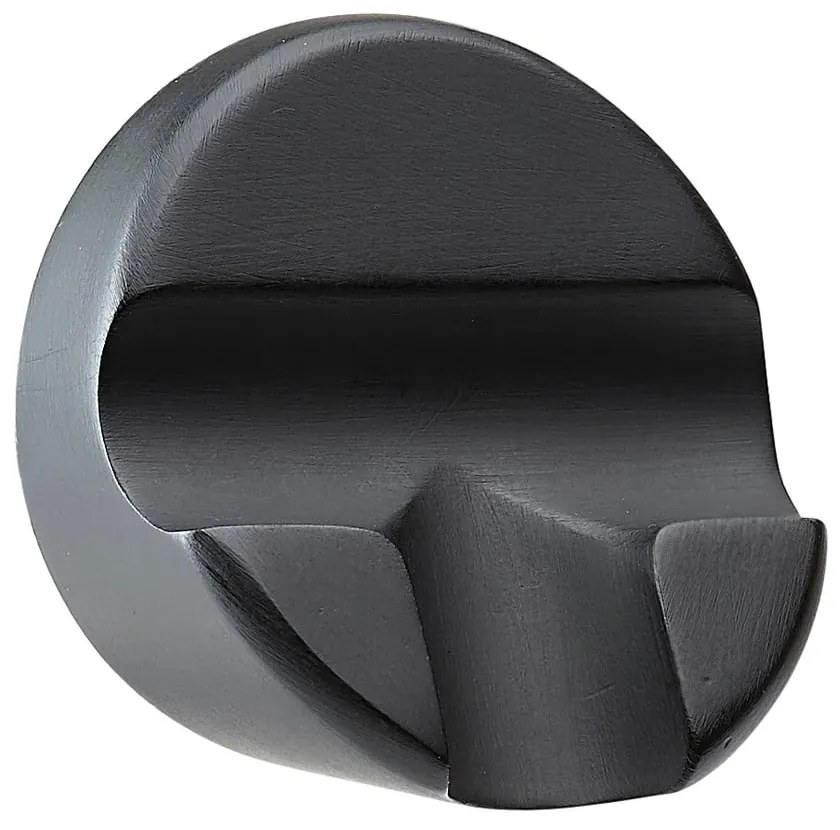 Spatola da bagno con supporto Nova - Zone