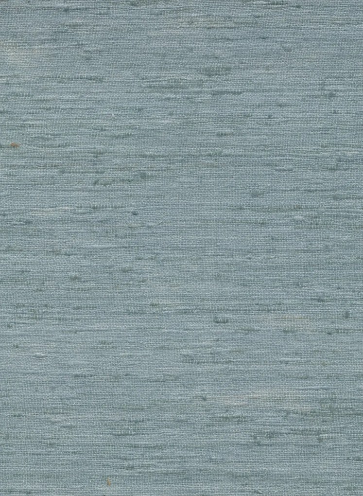 Carta da parati Pure Silk - Grey Sky