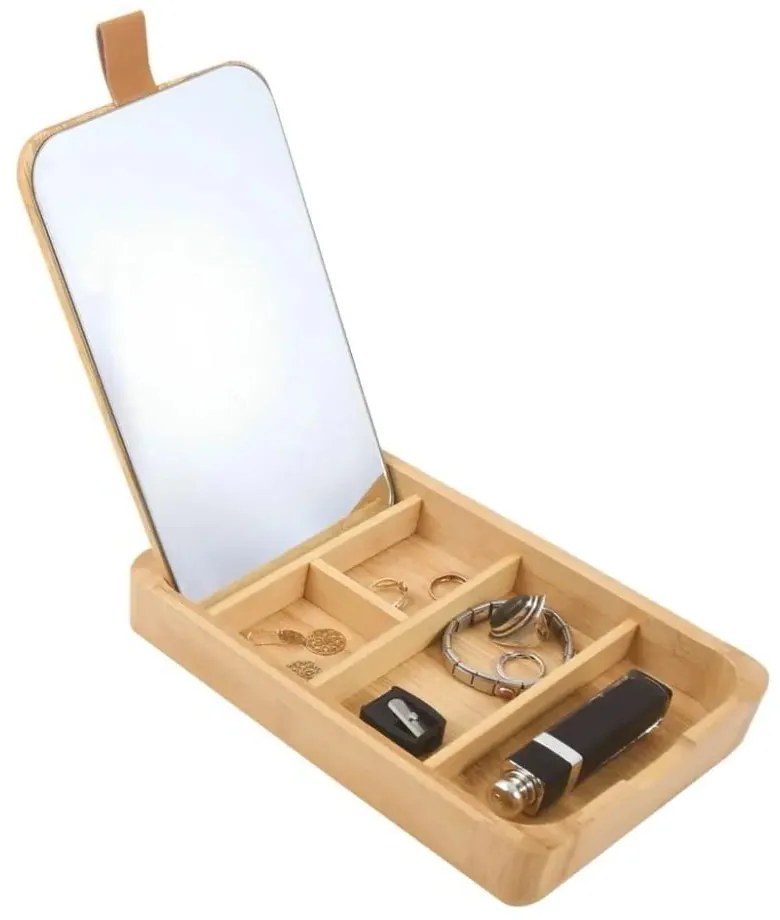 Portagioie Alais – Spirella