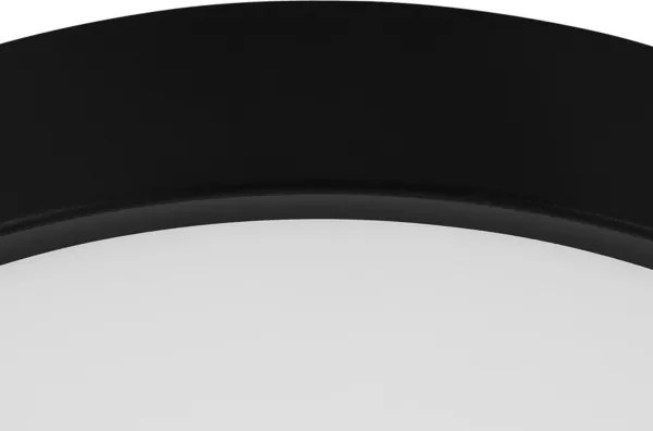 Eglo 75629 - Plafoniera LED GIGLIO LED/14,6W/230V