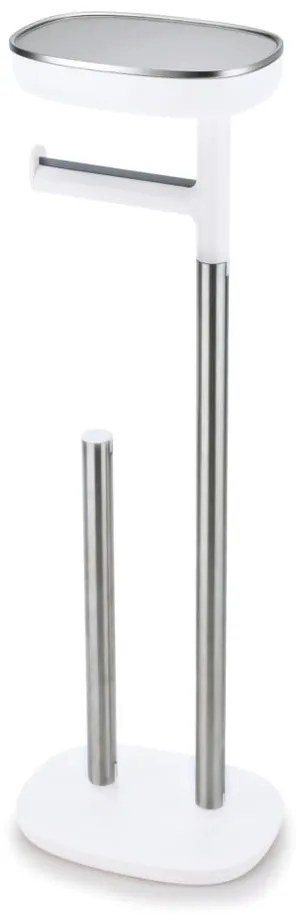 Supporto per carta igienica EasyStore - Joseph Joseph