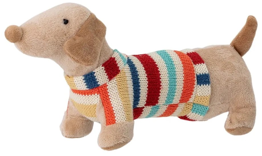 Peluche Hilena - Bloomingville Mini