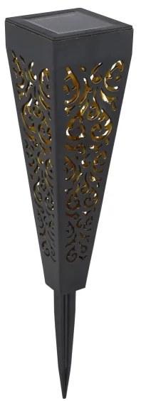 Globo 33578-3 - SET 3x Lampada solare LED LED/0,1W/3V IP44