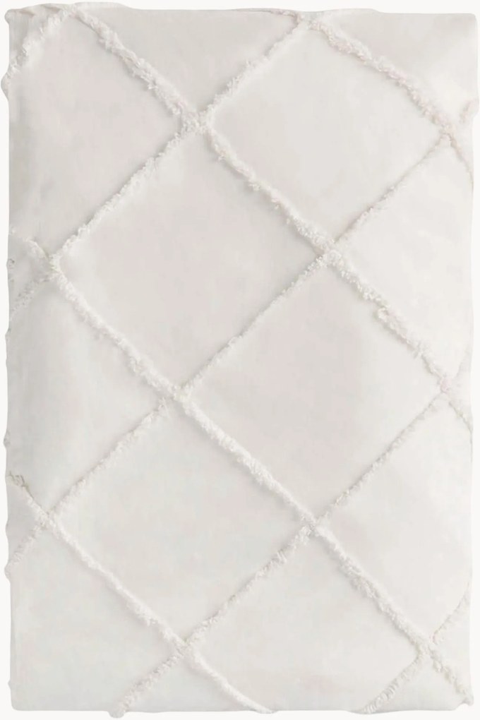 Copriletto in cotone Royal