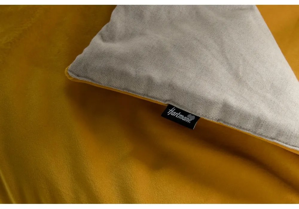 Coperta 170x130 cm Jolie - Hartman