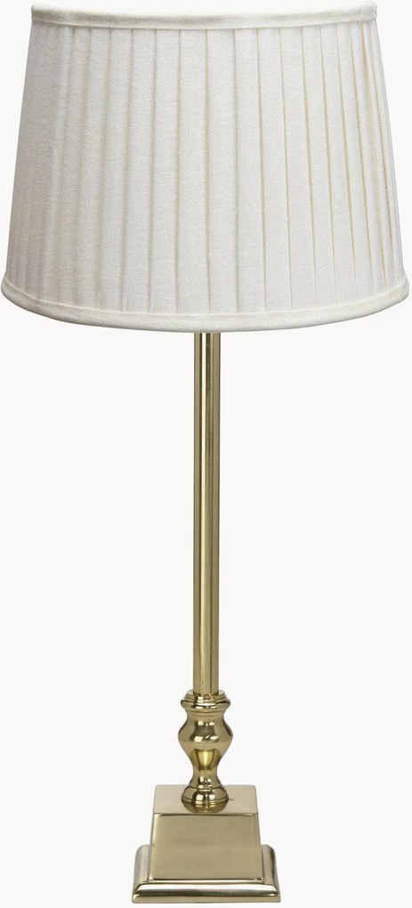 Lampada da tavolo Linné