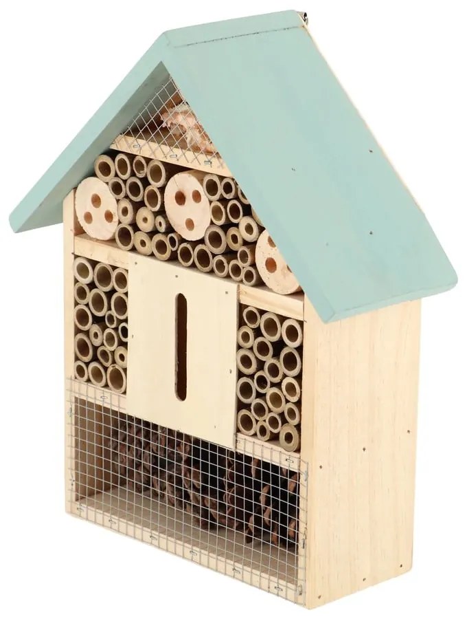 Hotel per insetti - Esschert Design