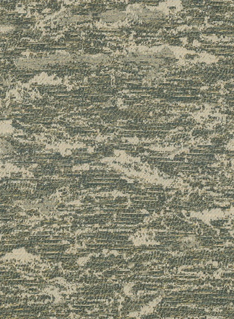 Arte International Carta da parati Orizzonte - Moss