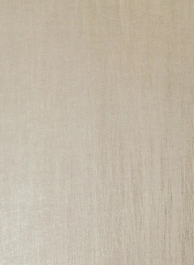 Armani Casa Carta da parati Metallized Plain - 9381