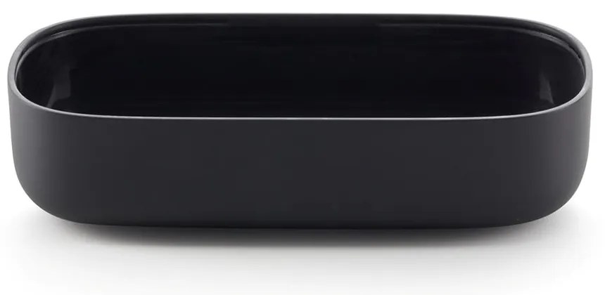 Portapranzo To Go – Lékué