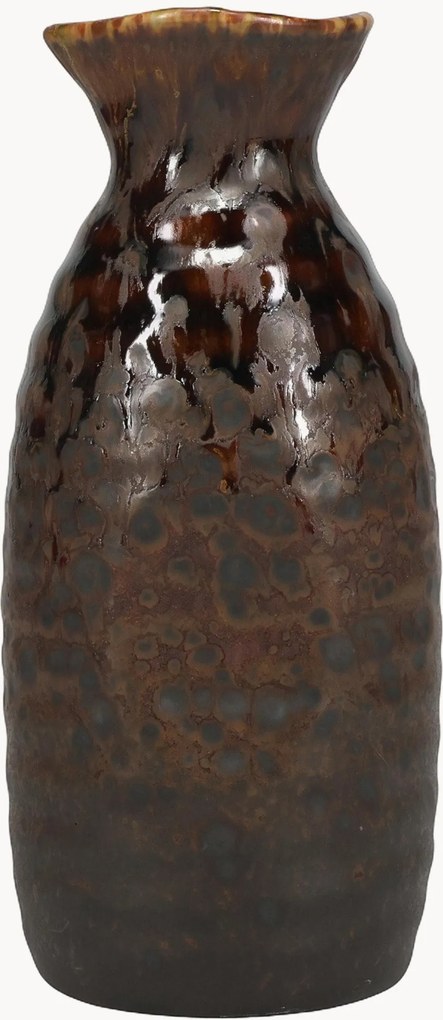 Set di 4 caraffe da sake in porcellana Umi 300 ml