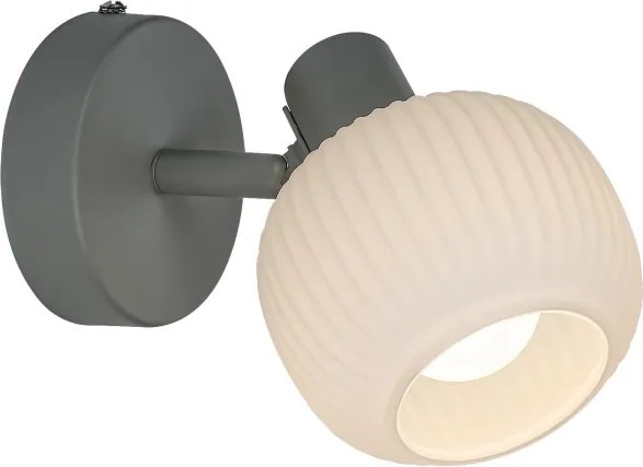 Rabalux - Applique E14/40W/230V