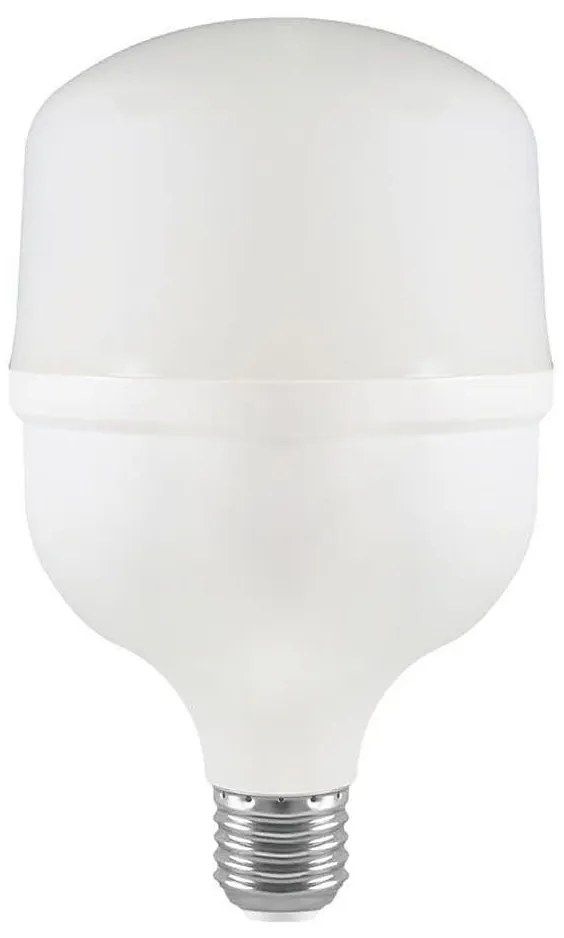 Lampadina LED T80 E27/20W/230V 4000K