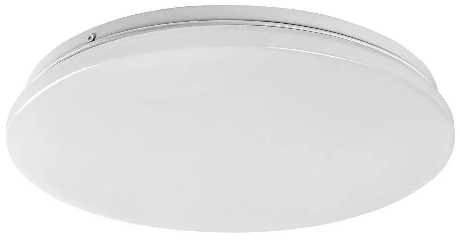 Rabalux 71102 - Plafoniera LED VENDEL LED/18W/230V 3000K 32 cm