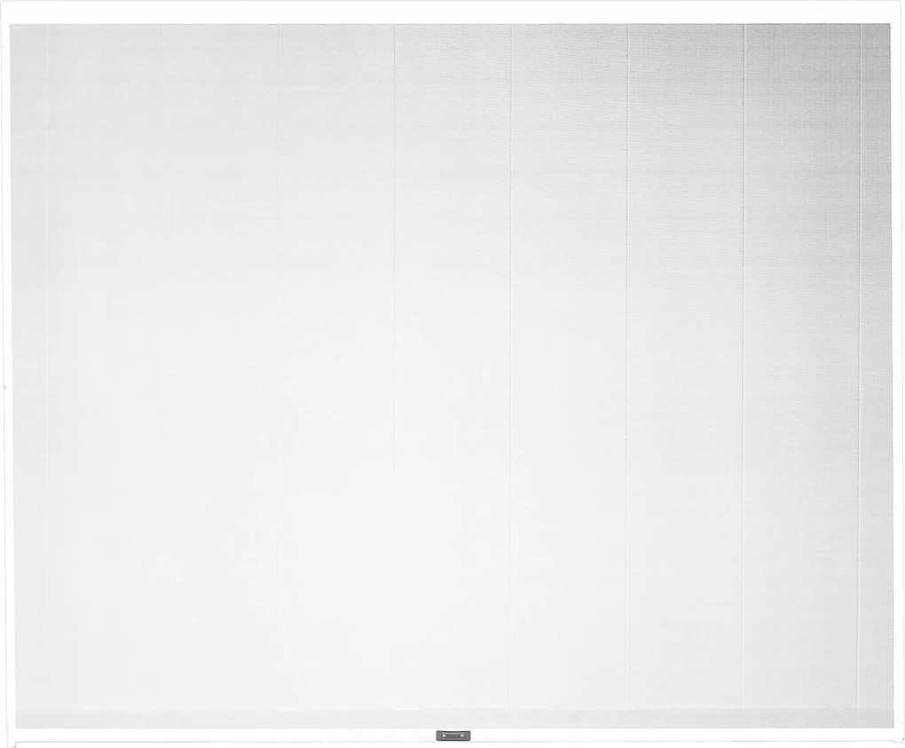 MOONTRIMMER - laterale per pergola bioclimatica - lato 4 M