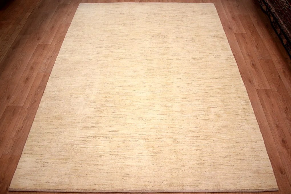 Loribaft Tappeto persiano 250 x 340 (Iran) Annodato A Mano