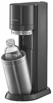 Macchina per Soda sodastream Duoncb