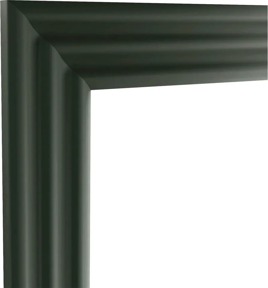 Specchio da parete 50x142 cm Wave – Styler